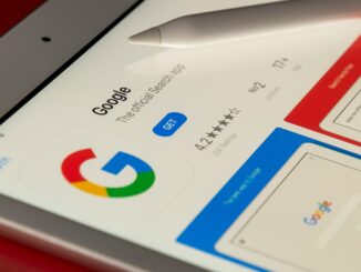 SEO Google friendly : l’art de plaire à l’algorithme sans oublier l’humain
