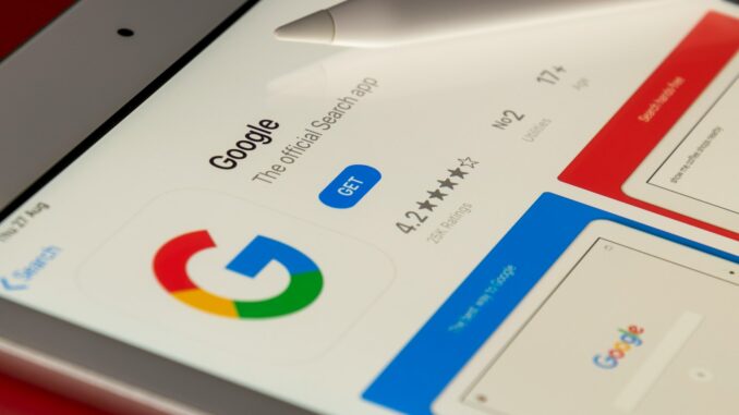 SEO Google friendly : l’art de plaire à l’algorithme sans oublier l’humain