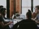Groupement auteurs et consultants SEO : une synergie stratégique pour un contenu de qualité