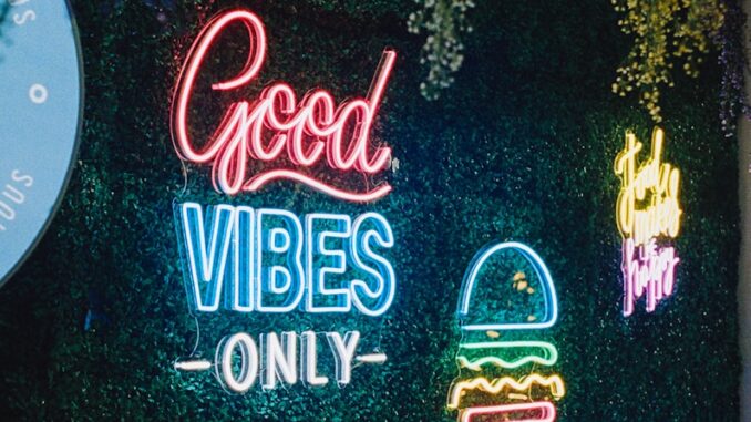 découvrez l'art de la chasse aux bonnes affaires ! apprenez des astuces pour dénicher des produits de qualité à prix réduits. que vous soyez à la recherche de grandes marques ou de petites trouvailles, devenez un expert en bargain hunting et maximisez votre budget !