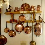 L'Essentiel dans votre Cuisine : Les Accessoires Indispensables qui Révolutionnent votre Quotidien