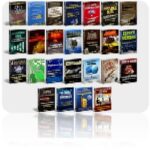 Bizness Total 1.0 : le commerce clé en main pour entreprendre sans friction