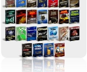 Bizness Total 1.0 : le commerce clé en main pour entreprendre sans friction