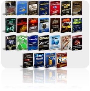 Bizness Total 1.0 : le commerce clé en main pour entreprendre sans friction