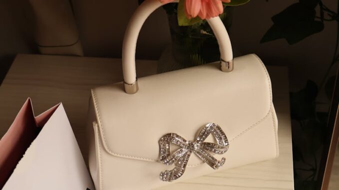 L’univers des bracelets et bijoux Pandora : entre personnalisation et élégance intemporelle