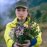 Coaching internet pour thérapeutes, psychologues et praticiens du bien-être : développer sa présence en ligne avec méthode et impact