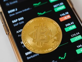 Y a-t-il un avenir pour Bitcoin et cryptomonaies ?