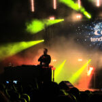 Blog tendance pour réaliser vos rêves :