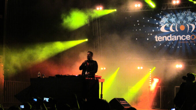 Blog tendance pour réaliser vos rêves :