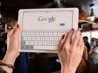 Apparaître dans les recherches Google : comprendre les enjeux