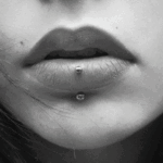 Boutique piercing en ligne : une expérience personnalisée entre style, sécurité et accessibilité