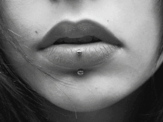 Boutique piercing en ligne : une expérience personnalisée entre style, sécurité et accessibilité