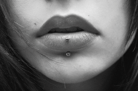 Boutique piercing en ligne : une expérience personnalisée entre style, sécurité et accessibilité