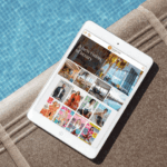 Le magazine digital féminin masculin : une nouvelle voix plurielle