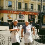 Annuaire des professionnels localisés en France.