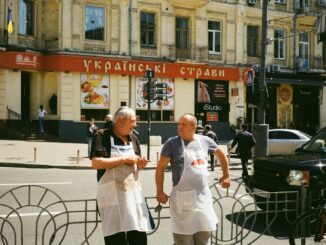 Annuaire des professionnels localisés en France.