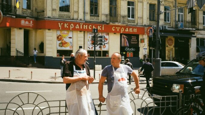 Annuaire des professionnels localisés en France.