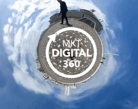 Le blog marketing digital et communication.