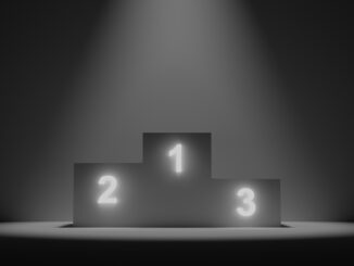 7 astuces pour être dans le top 10 Google : stratégie SEO gagnante pour une visibilité maximale