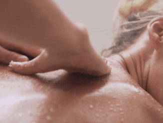 Beauté, soins & bien-être.