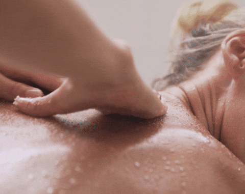 Beauté, soins & bien-être.