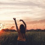 Emotional Freedom Techniques