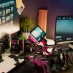 Une mutation profonde du paysage médiatique français depuis 2016