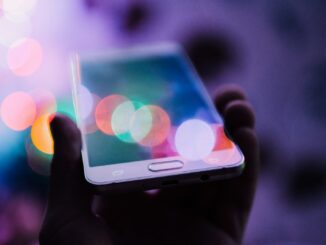 Magazine digital, collaboratif, culturel et informatif :