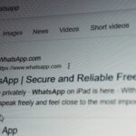 Référencement internet : le must