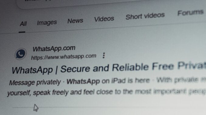 Référencement internet : le must