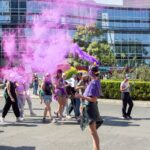 Olygon, le meilleur de l’actualité vue par les femmes