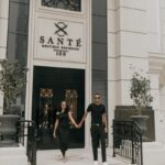 Magazine santé : informations et actualités pour comprendre et agir