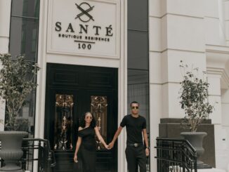 Magazine santé : informations et actualités pour comprendre et agir