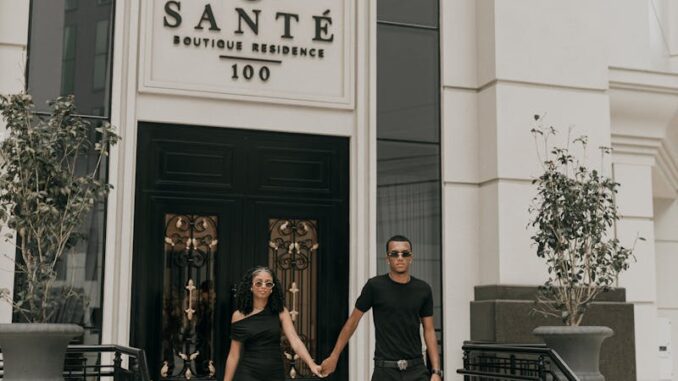 Magazine santé : informations et actualités pour comprendre et agir