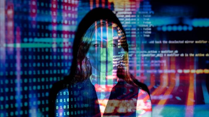 Nouvel outil d'information et promotion : réinventer la communication à l’ère du numérique