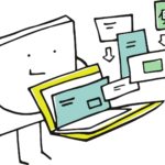 Une adresse à noter dans votre répertoire : noblaccueil.fr