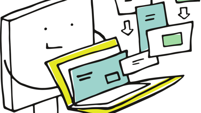 Une adresse à noter dans votre répertoire : noblaccueil.fr