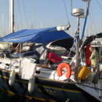 Croisières privées : une expérience sur mesure entre liberté, confort et découverte