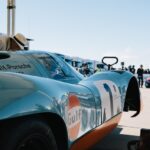 Tous les métiers et les business réunis sur metier.business