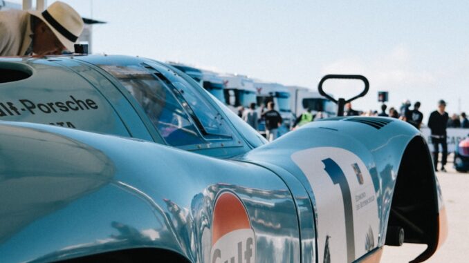 Tous les métiers et les business réunis sur metier.business