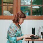 Les blogs gratuits pour proposer et publier des articles : guide complet