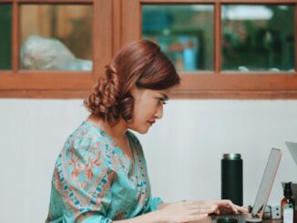 Les blogs gratuits pour proposer et publier des articles : guide complet