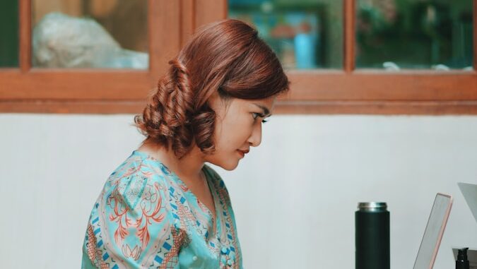 Les blogs gratuits pour proposer et publier des articles : guide complet