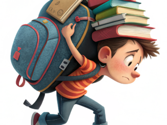 Fournitures scolaires : guide complet pour bien s’équiper