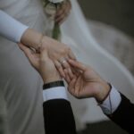 Organisation de mariages en Belgique : guide pratique pour un jour inoubliable