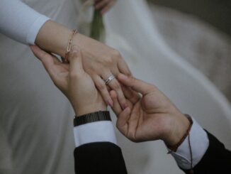 Organisation de mariages en Belgique : guide pratique pour un jour inoubliable