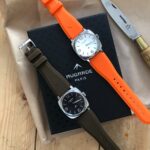 Le Cœur Battant de l'Hexagone :