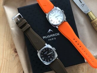 Le Cœur Battant de l'Hexagone :