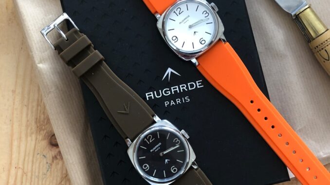 Le Cœur Battant de l'Hexagone :