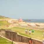 Colonies de vacances : un véritable espace d’apprentissage, d’aventure et d’épanouissement